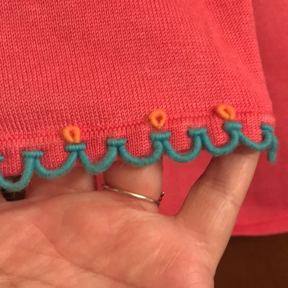 VTG Michael Simon sweater - Picture 4 of 9